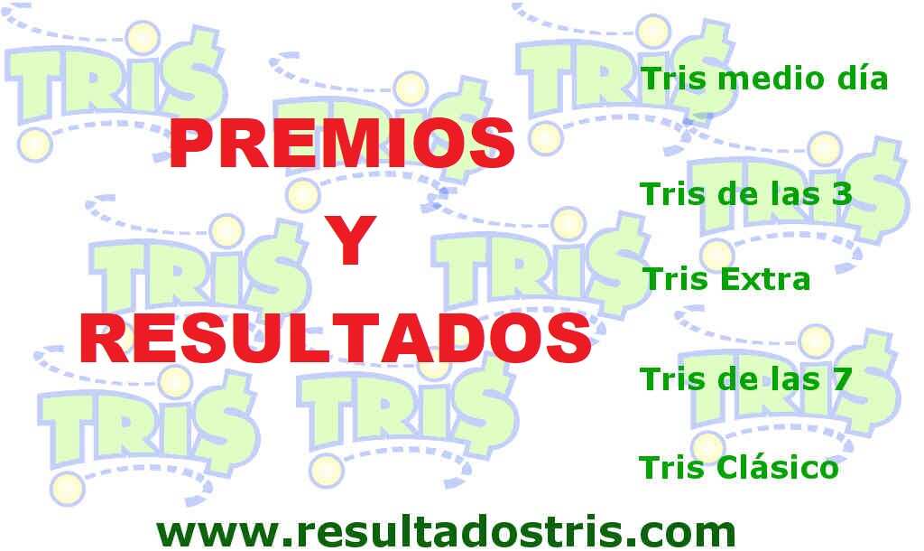 Últimos resultados de mexico 21/09/2022. Últimos resultados de los sorteos de mexico 21/09/2022.
